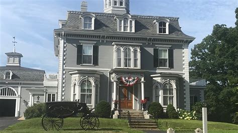 Bibber funeral home alfred maine. .  <a href=https://ekodrev-rp.ru/mjzu/bmw-cd94c1.html>a...