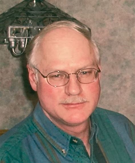 Bibber memorial chapel obituaries. Evan J. Cole, 64, beloved husband, father, and grandfather, passed peacefully on November 20, 2021 with his family at his side and in the care of the dedicated staff at Gosnell Memorial Hospice House 