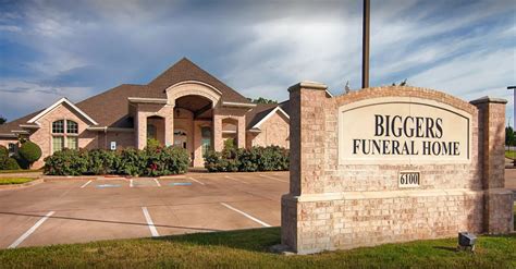 Bibbers funeral home. Biggers Funeral Home - Fort Worth. 6100 Azle Ave. Fort Worth, Texas. Skyler Perez Obituary. Skyler M. Perez, age 24 from Fort Worth, Texas went to be with her Lord and Savior on April 2, 2023. 