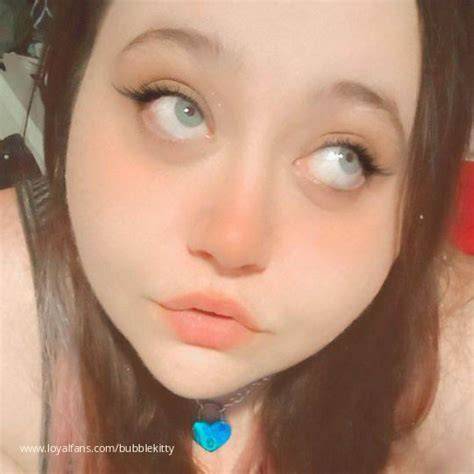 Bibble Kitty Onlyfans Onlyfans