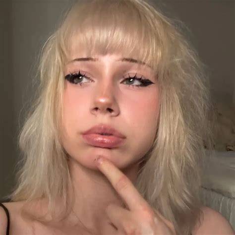 Bibblekittyyyy Onlyfans Xxx Video