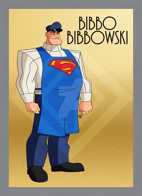 Bibbo Onlyfans Leak