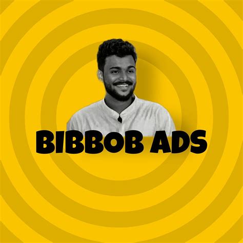 Bibbob Onlyfans Leaked [SEX VIDEO] 63 Vids