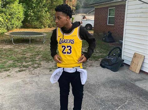 Ionrap better not post Netri either. Rest up Nine😇. rip lil nine and all the other fallen soldiers, Jacksonville is very talented with the rap shit wish they could all drop this beef and just focus on getting money.. 68 votes, 26 comments. 41K subscribers in the DuvalCounty community.. 