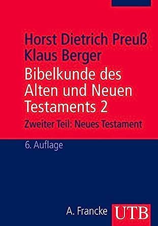 Bibelkunde des alten und neuen testaments 2. - 350z repair manual for convertible top.