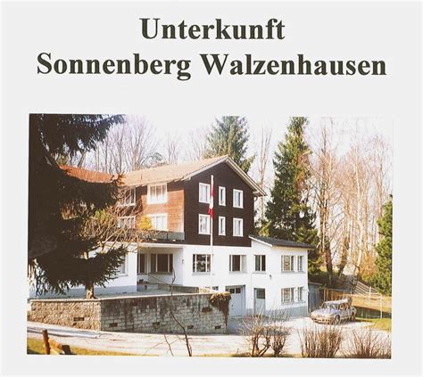 Bibelschule walzenhausen und die evangelischen gemeinden (new life). - Handbook of document image processing and recognition.