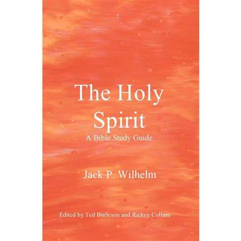 Bibelstudienführer des heiligen geistes holy spirit bible study guide. - Tradiciones y recuerdos de buenos aires.