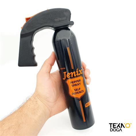 codini.rgarabwor.edu.pl. 