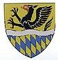 Biberbach, Austria - Wikipedia