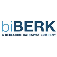 Biberk commercial auto insurance reviews. Things To Know About Biberk commercial auto insurance reviews. 