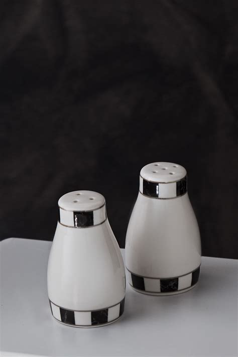 Biberlik Halı ve Koltuk Yıkama