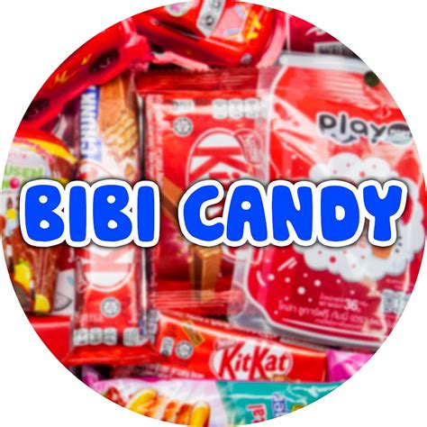Bibi Candy Find Local Businesses. 