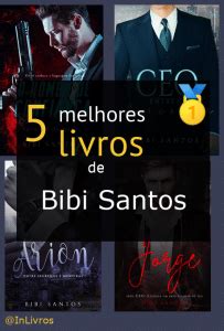 Bibi Santos Onlyfans Leaked XxX 💦 47 Vids