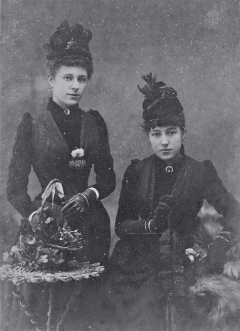 Bibi_Xix Onlyfans Leaked [PPV] 💦 235 Pics