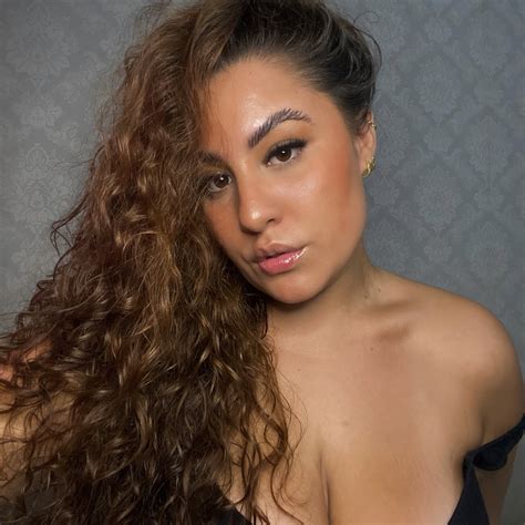 Bibiana Soares Onlyfans Leak [CLIP] 💦 75 Videos