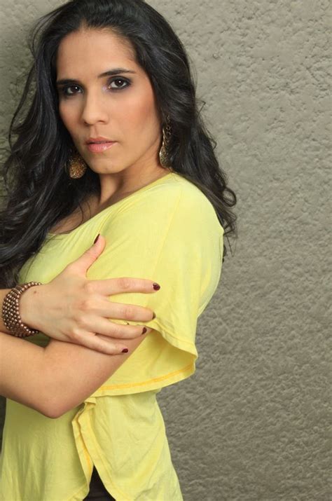 Bibiana Vargas Leaked XxX 88 Vids