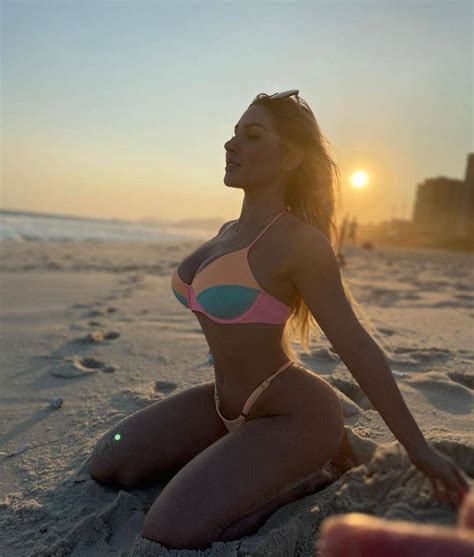 Bibiaz (Bibiana) Leaks XXX 120 Vids