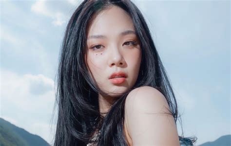 💦 Bibicaetano_ Bibi Onlyfans Leaked [CLIP]