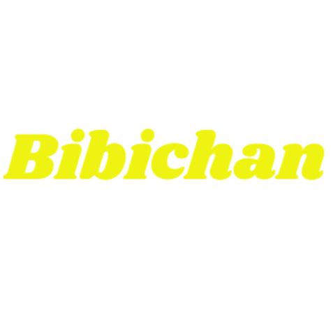 Bibichan Leaks XxX 124 Photos