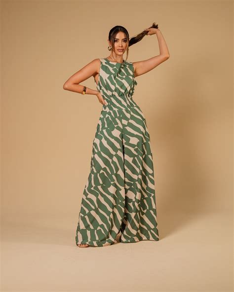 🍑 XXX Bibicharmosa Leaks