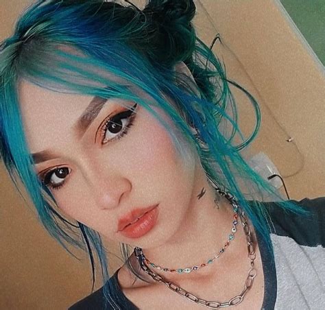 Bibiloirinha Onlyfans Leak [HD] 😈