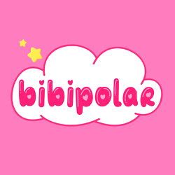 Bibipolar Leaks +18 55 Photos