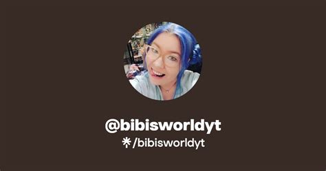 🔥 Bibisworldyt Onlyfans Leaked XxX 161 Vids
