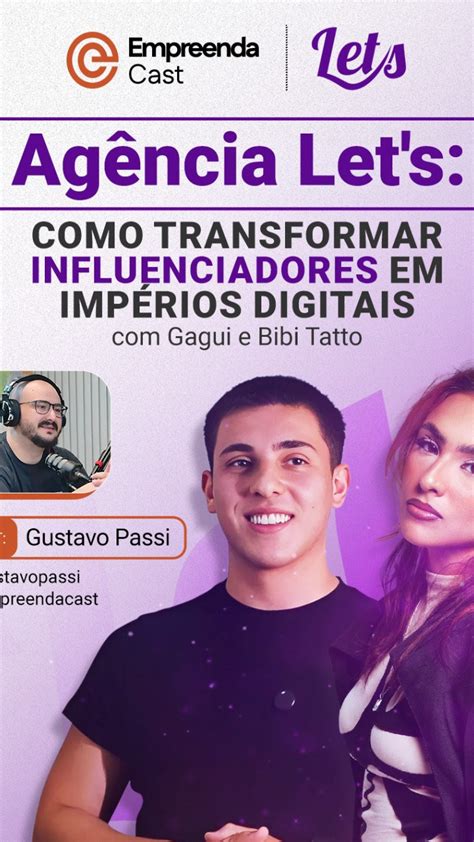 Bibitattoo Onlyfans Leaked (SEX) 151 Pics