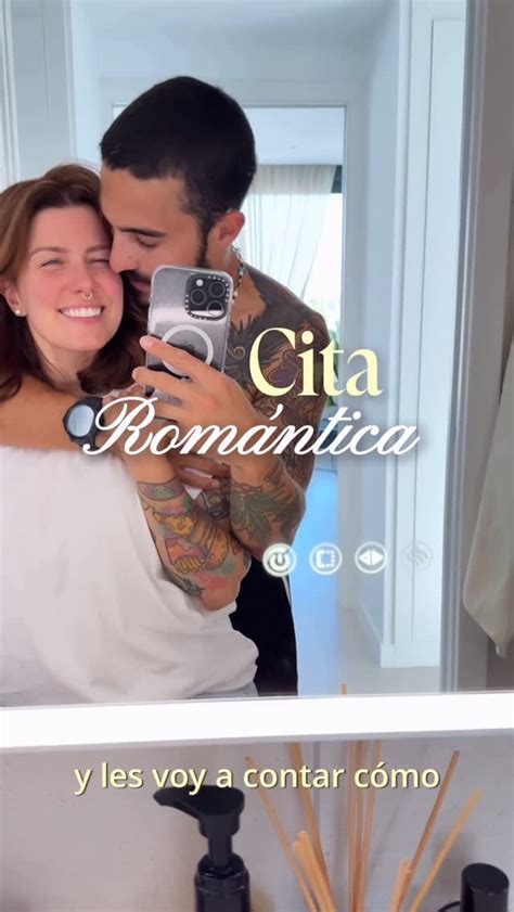 Bibitchh Leaked 🍑 [CLIP]