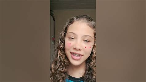 Bibizinhaaa Onlyfans Leak [HD] 115 Videos