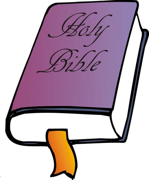 bible characters - SVG Cricut - png clip arts