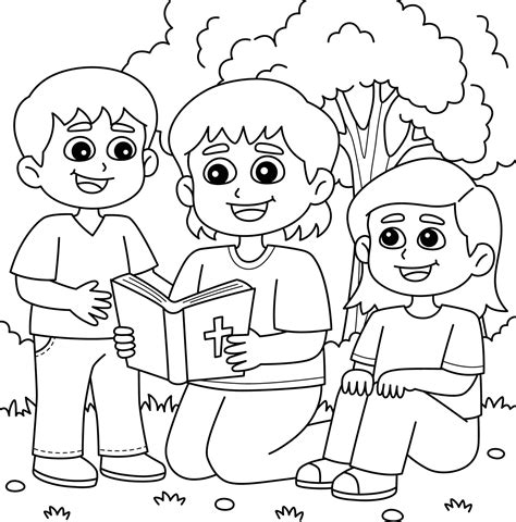 Ronaldo Soccer Coloring Page
