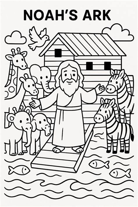 Adult Coloring Pages For Guys