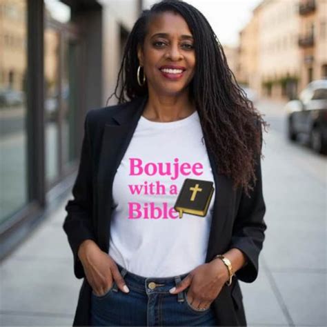 Bible Of Boujee Leaks 😈 XXX