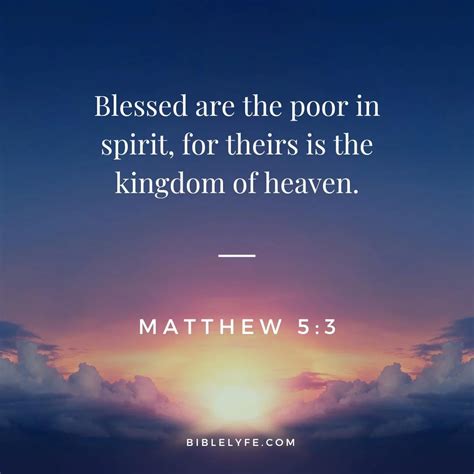 Bible Scripture; Romans 1219 tattoo