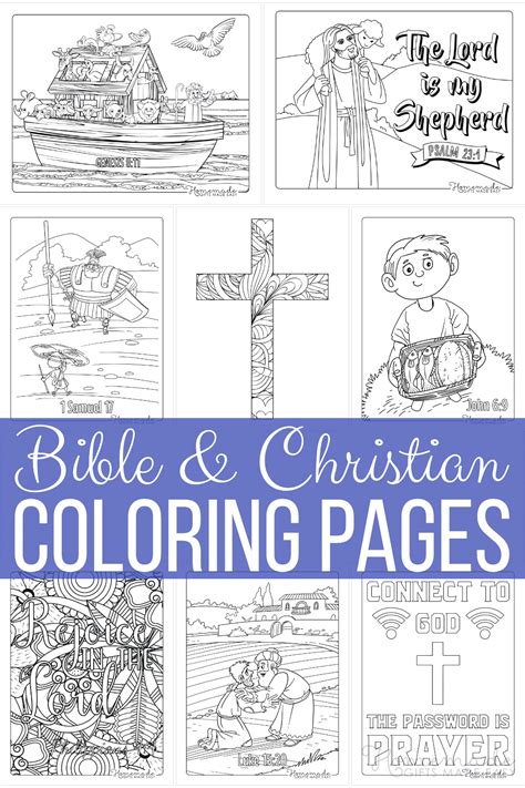 Birthday Minnie Mouse Coloring Pages
