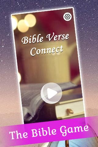 Bible Verse Connect APK Download for Android 