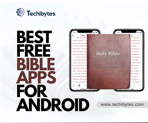 Bible X Unit App APK Download for Android 