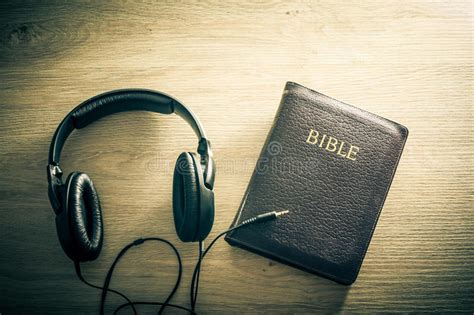 Bible and audio. Things To Know About Bible and audio. 