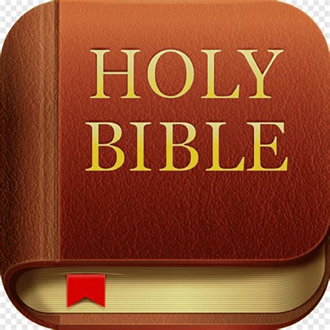 People viewing your Event can tap your reference to see it in their Bible App reader, where they can Bookmark it, Highlight it, and more. Download Revised Standard Version | RSV Bible | 100% Free YouVersion Logo