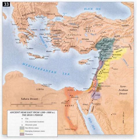 A bible atlas contains maps and charts related to the Old and New Testament. For example, a map in a bible atlas may depict Israel’s departure from Egypt, and trace their route to Mt. Sinai, then through the 40 years of wandering, before eventually arriving at the Promised Land. A chart in a bible atlas may include timelines of the Apostle .... 