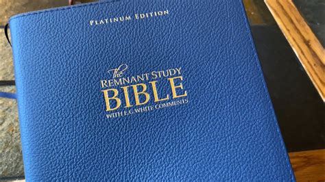 Ministry Overview. Blue Letter Bible ‘s mission is to facilitate an in-depth study of God’s Word through an online interactive reference library that is continuously updated from the teachings and commentaries of selected pastors and teachers who hold to the conservative, historical Christian faith. By God’s grace and provision, BLB now .... 