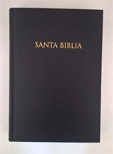 Bible gateway en español reina valera 1960. Things To Know About Bible gateway en español reina valera 1960. 