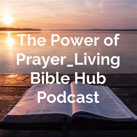 Bible hub devotions. Our Daily Bread is a popular devotional resource that helps people grow in their faith and deepen their relationship with God. It offers daily readings and reflections that can help you stay focused on God’s Word and draw closer to Him. 