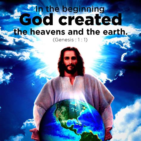  Genesis 1:29 And God said, Behold, I have given you every herb bearing seed, which is upon the face of all the earth, and every tree, in the which is the fruit of a tree yielding seed; to you it shall be for meat. Genesis 2:9,16 . 
