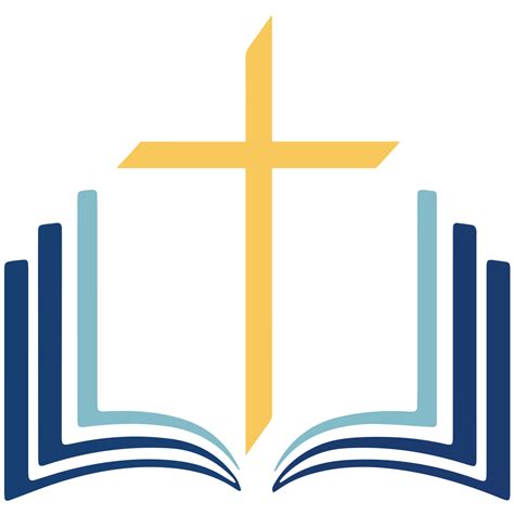 With the Logos mobile app, you can read the Bible and a commentary side by side, save books for studying offline, and use exclusive Logos Bible study tools. Make Time for Reading, Even When You’re Booked. Organize and schedule your reading in seconds. Create a list of books in your library, then start a reading plan when you’re ready to dig in.. 