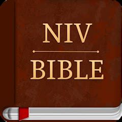 Bible niv online.  Scripture chapters verses with full summary, comment...