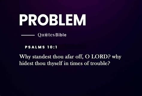 Bible not loading: Issues with Bible - App Problems & Solutions