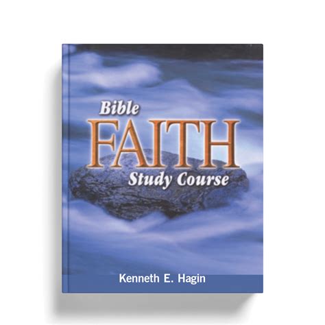 Bible prayer study guide kenneth hagin. - Como vencer a maratona dos concursos públicos.