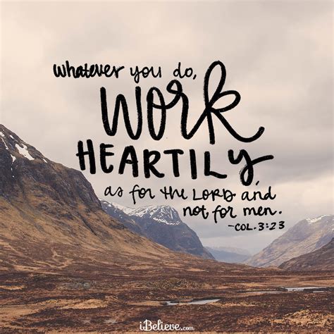 Bible quotes for motivation. In today’s fast-paced work environment, it’s easy to get caught up in the daily grind and lose sight of what truly matters. This is where a ‘Quote of the Day’ can make a significan... 